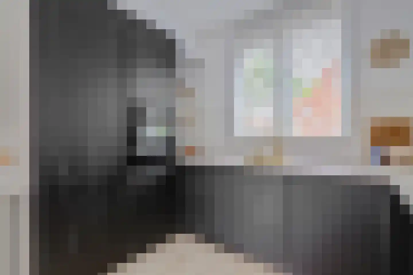 Mispelgaarde 16 Hendrik-Ido-Ambacht thumbnail 17