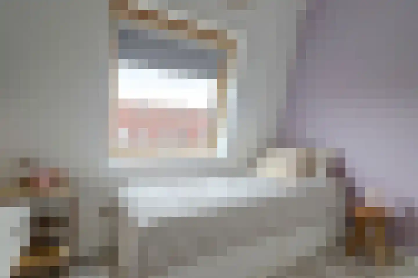 Mispelgaarde 16 Hendrik-Ido-Ambacht thumbnail 22