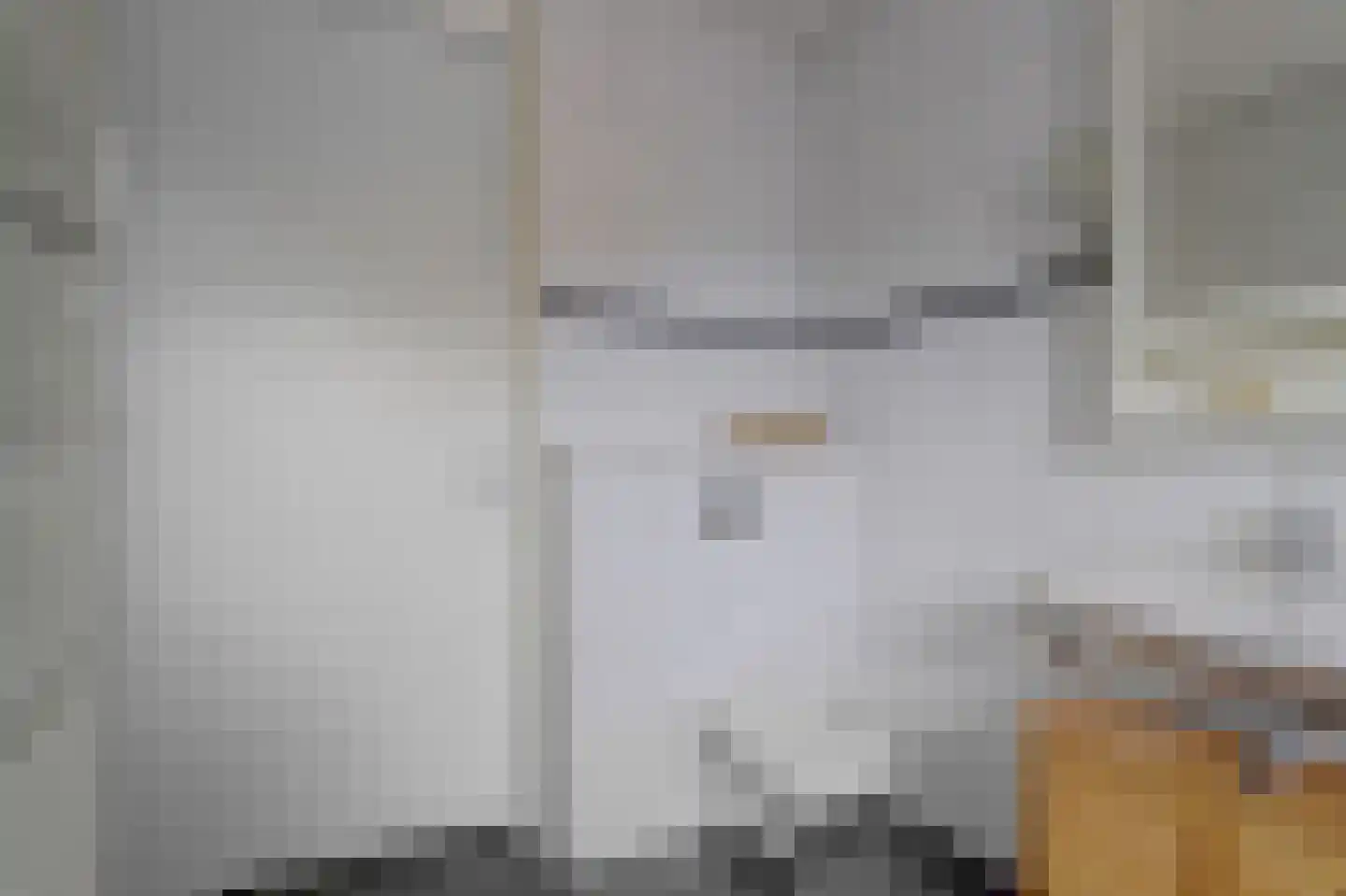 Mispelgaarde 16 Hendrik-Ido-Ambacht thumbnail 26