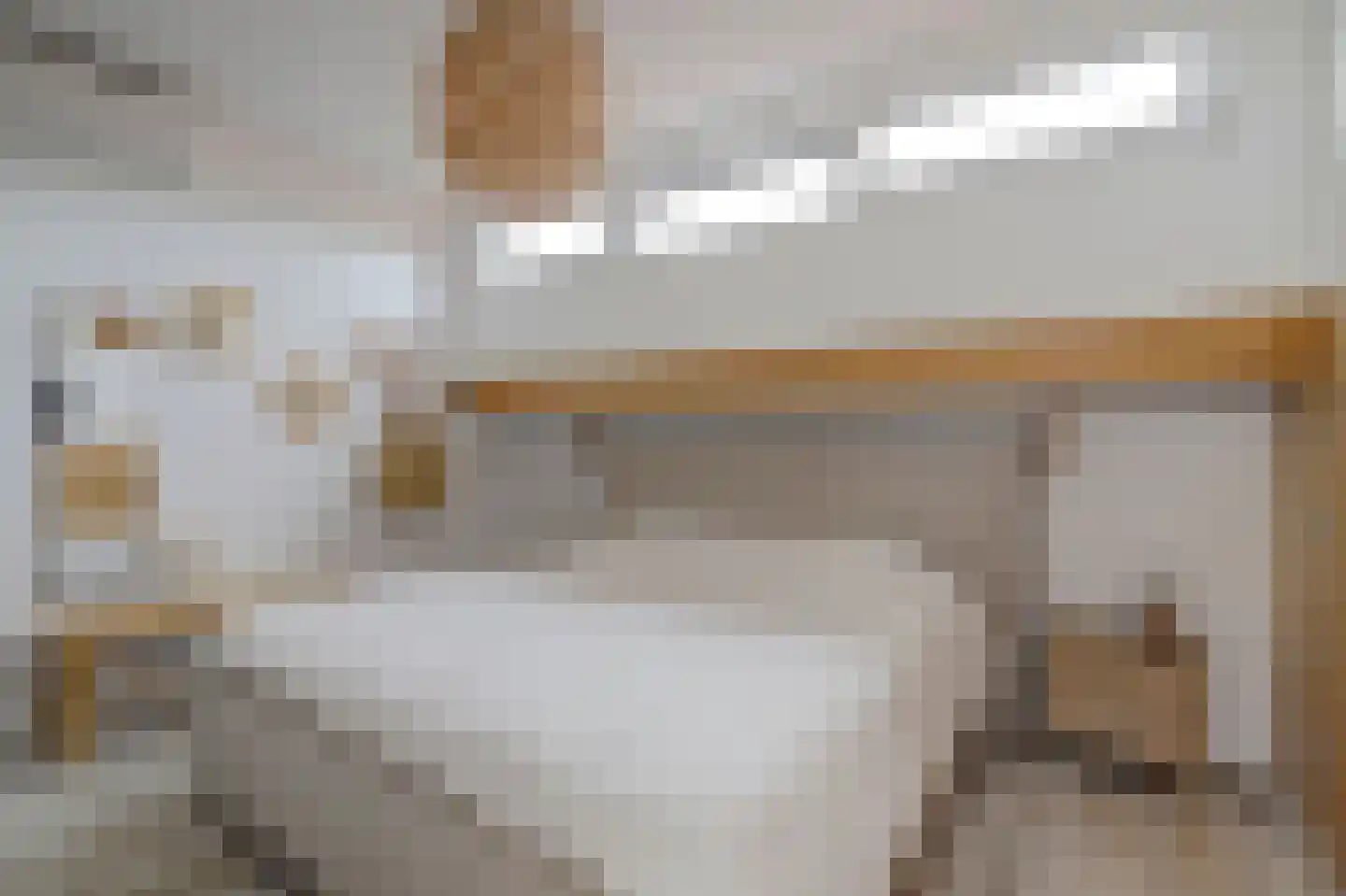 Mispelgaarde 16 Hendrik-Ido-Ambacht thumbnail 30