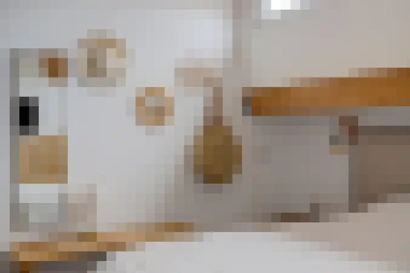 Mispelgaarde 16 Hendrik-Ido-Ambacht thumbnail 31