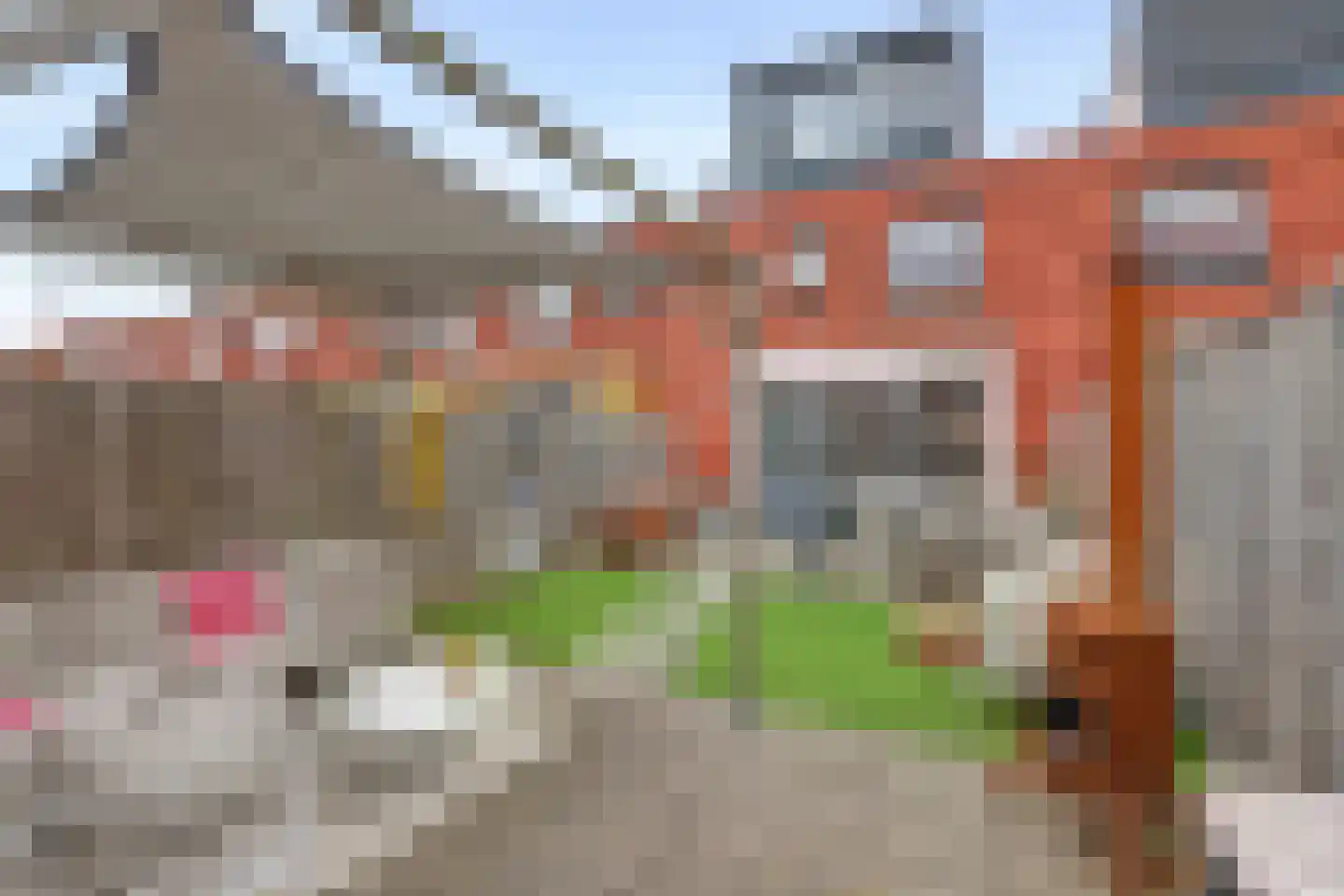 Mispelgaarde 16 Hendrik-Ido-Ambacht thumbnail 34