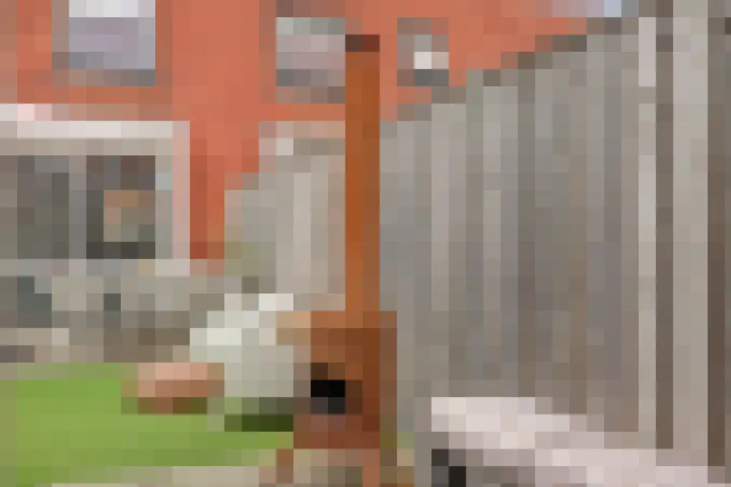Mispelgaarde 16 Hendrik-Ido-Ambacht thumbnail 35