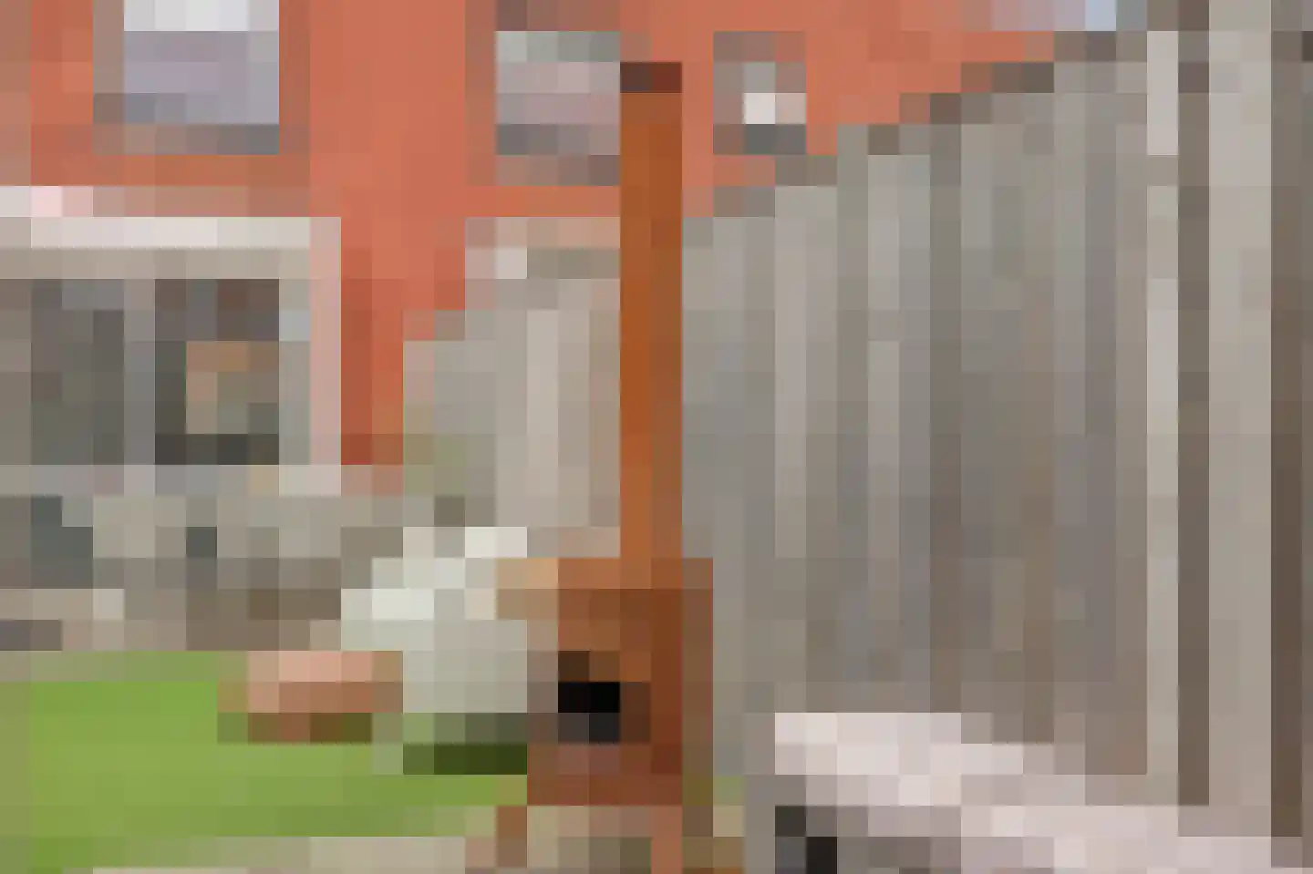 Mispelgaarde 16 Hendrik-Ido-Ambacht thumbnail 35