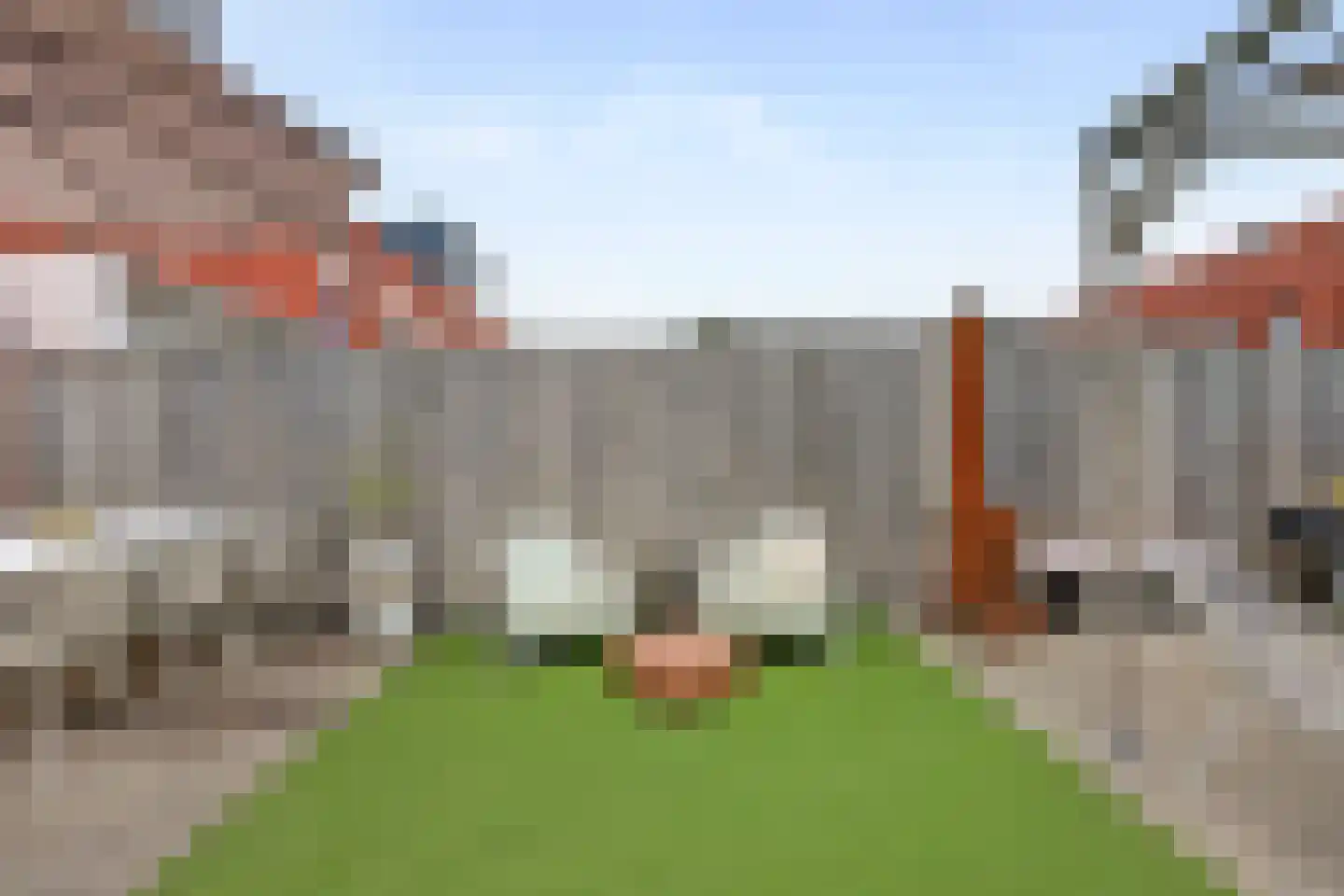 Mispelgaarde 16 Hendrik-Ido-Ambacht thumbnail 36