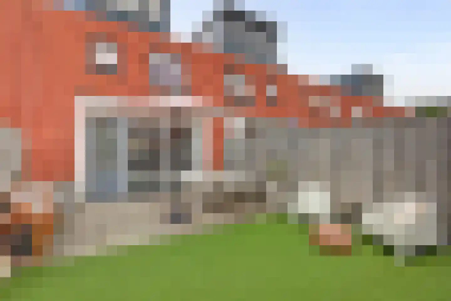 Mispelgaarde 16 Hendrik-Ido-Ambacht thumbnail 37