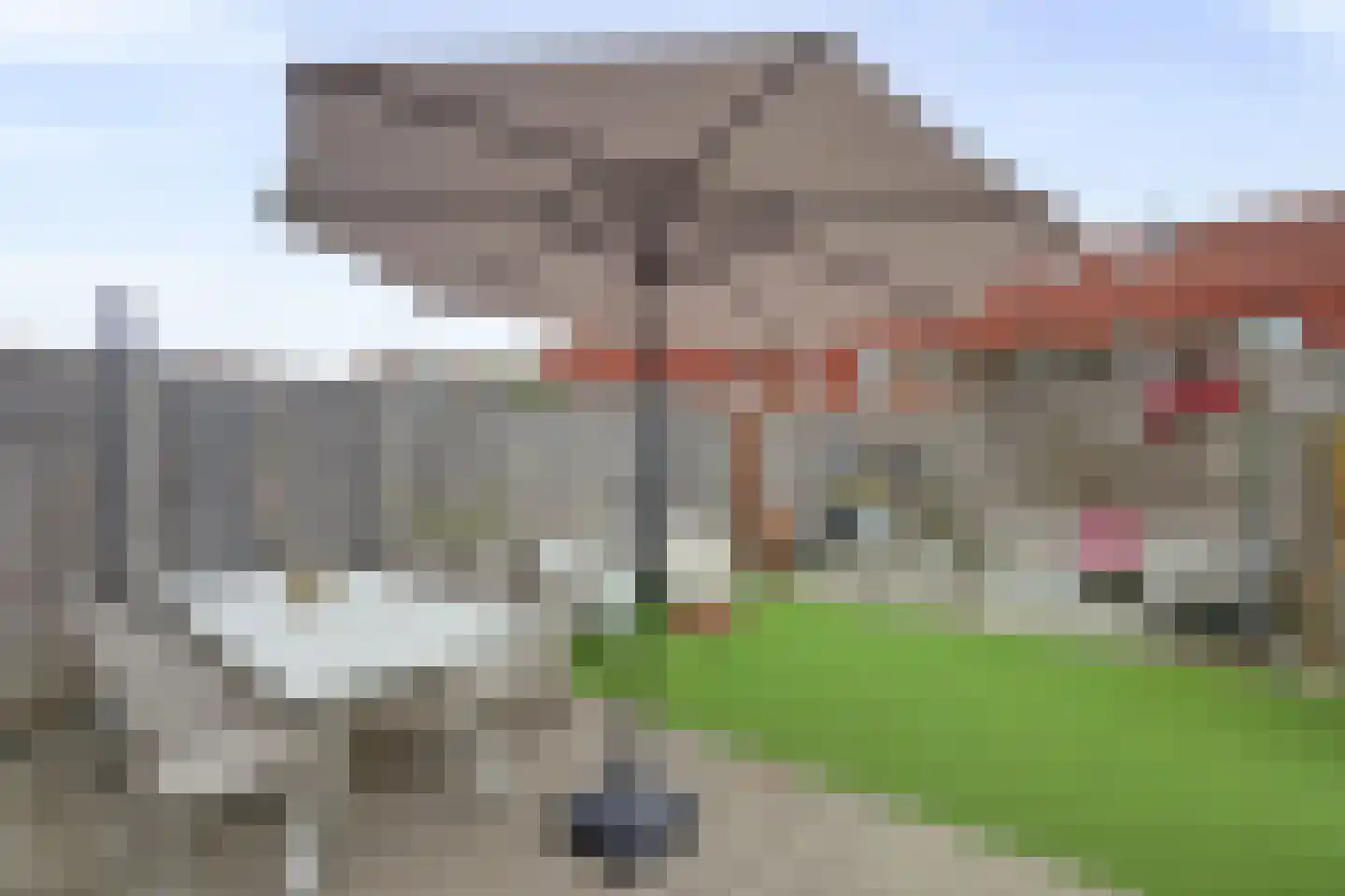Mispelgaarde 16 Hendrik-Ido-Ambacht thumbnail 38