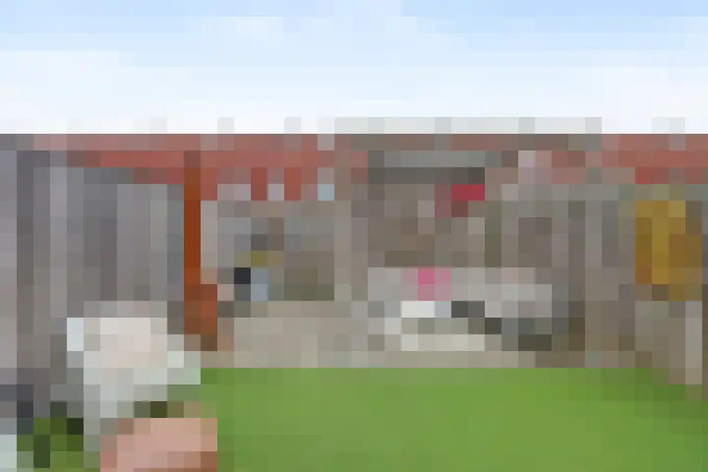 Mispelgaarde 16 Hendrik-Ido-Ambacht thumbnail 39