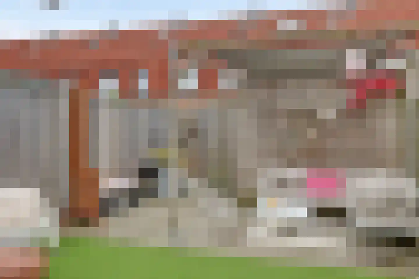 Mispelgaarde 16 Hendrik-Ido-Ambacht thumbnail 40