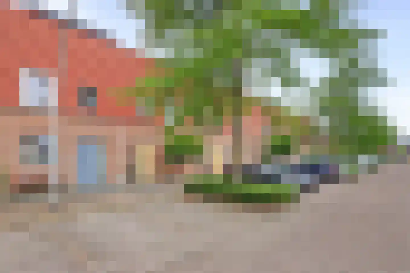 Mispelgaarde 16 Hendrik-Ido-Ambacht thumbnail 41