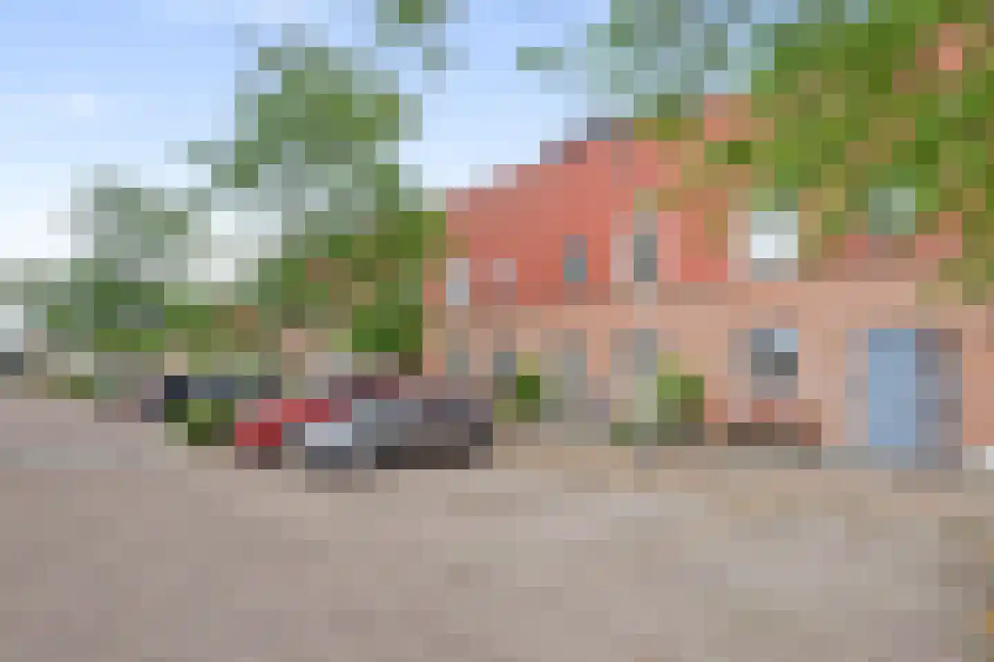 Mispelgaarde 16 Hendrik-Ido-Ambacht thumbnail 42