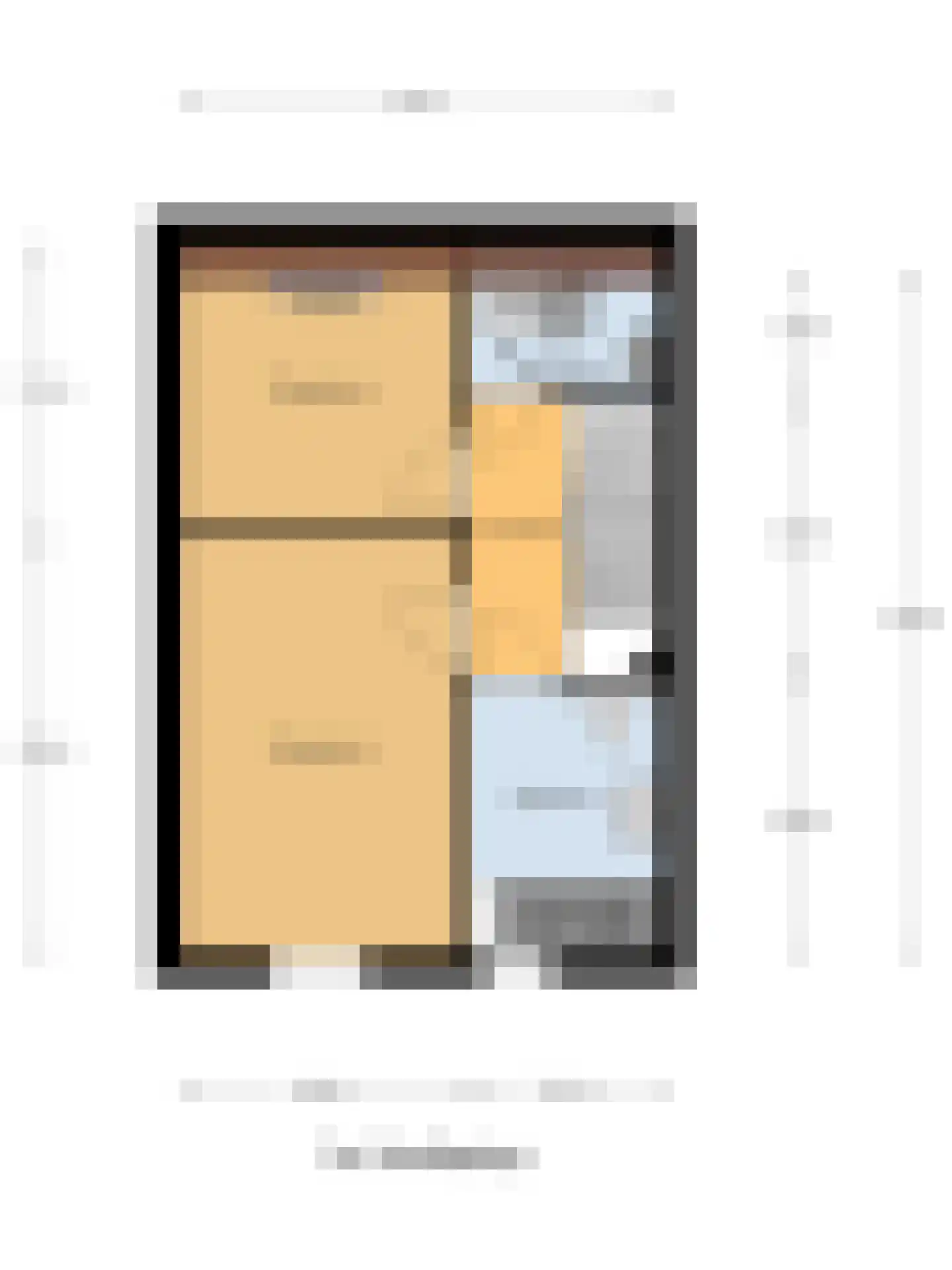 Mispelgaarde 16 Hendrik-Ido-Ambacht thumbnail 44