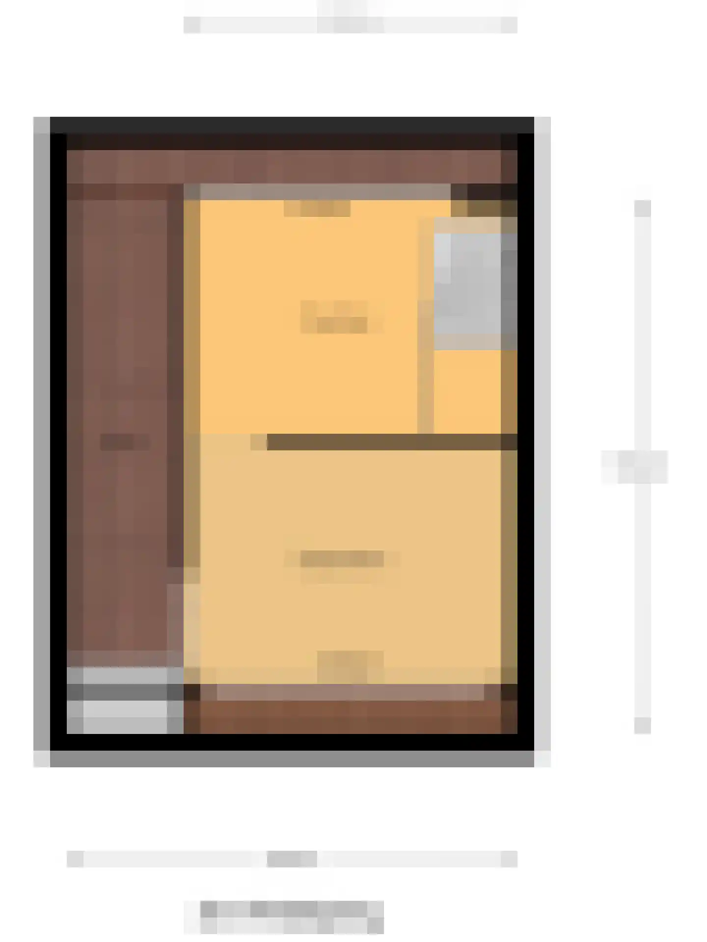 Mispelgaarde 16 Hendrik-Ido-Ambacht thumbnail 45