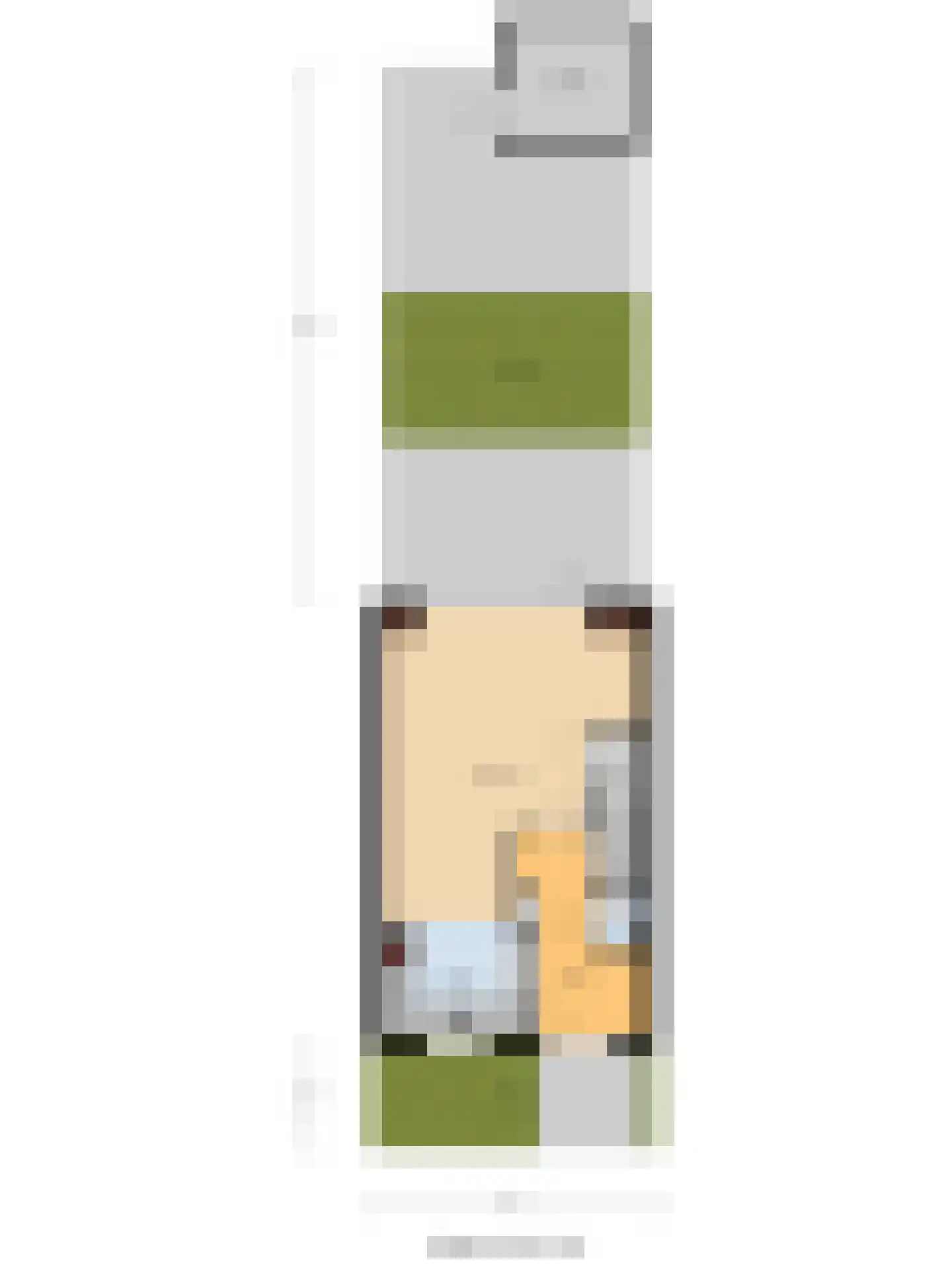 Mispelgaarde 16 Hendrik-Ido-Ambacht thumbnail 47