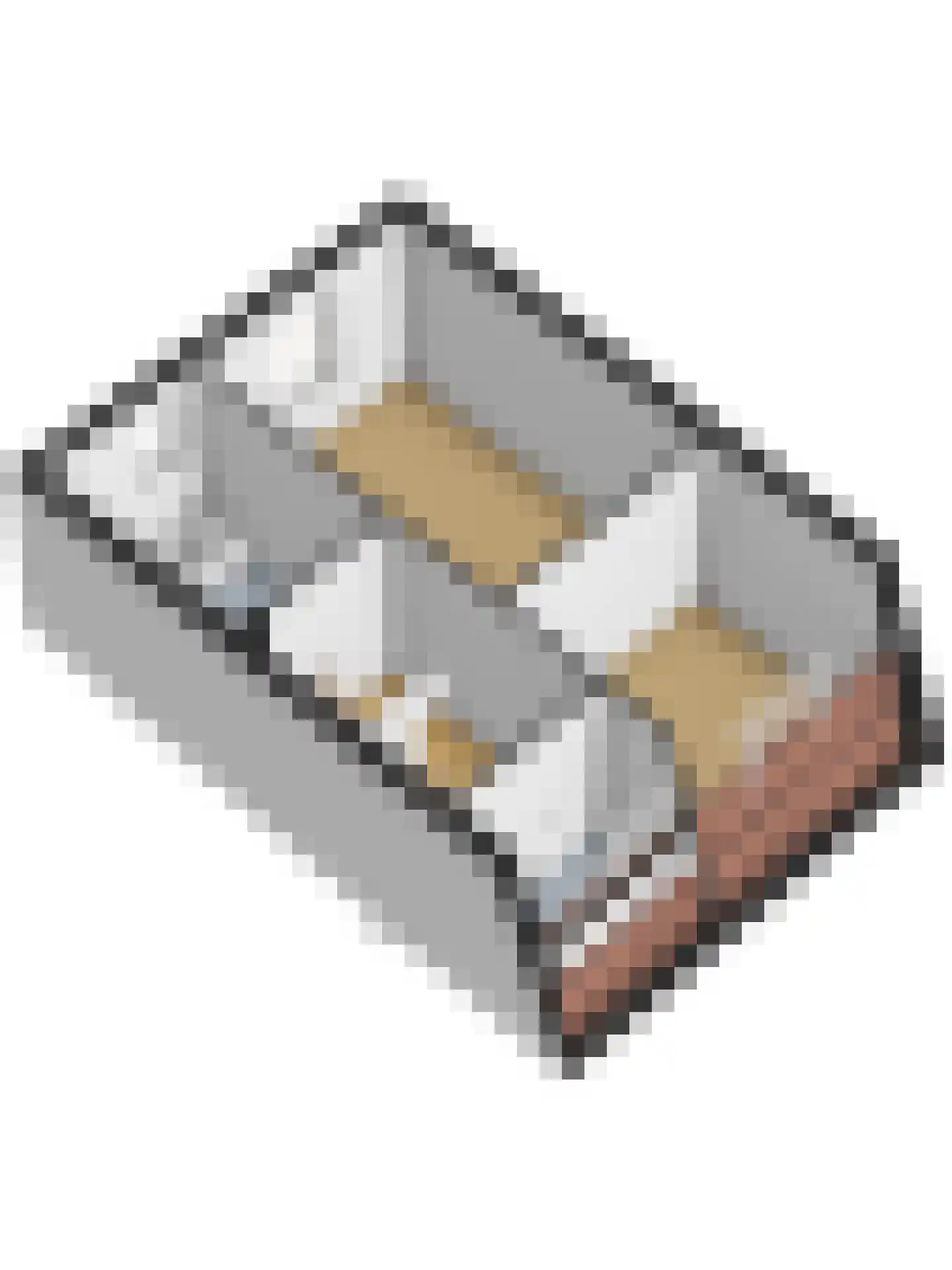 Mispelgaarde 16 Hendrik-Ido-Ambacht thumbnail 49