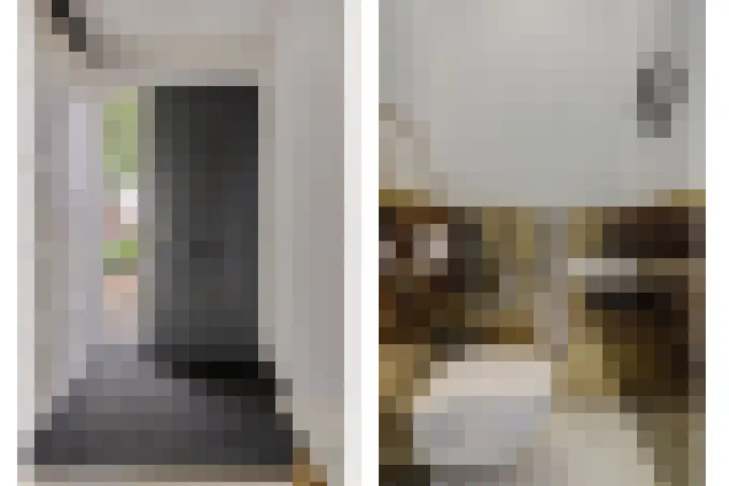 Mispelgaarde 16 Hendrik-Ido-Ambacht thumbnail 5