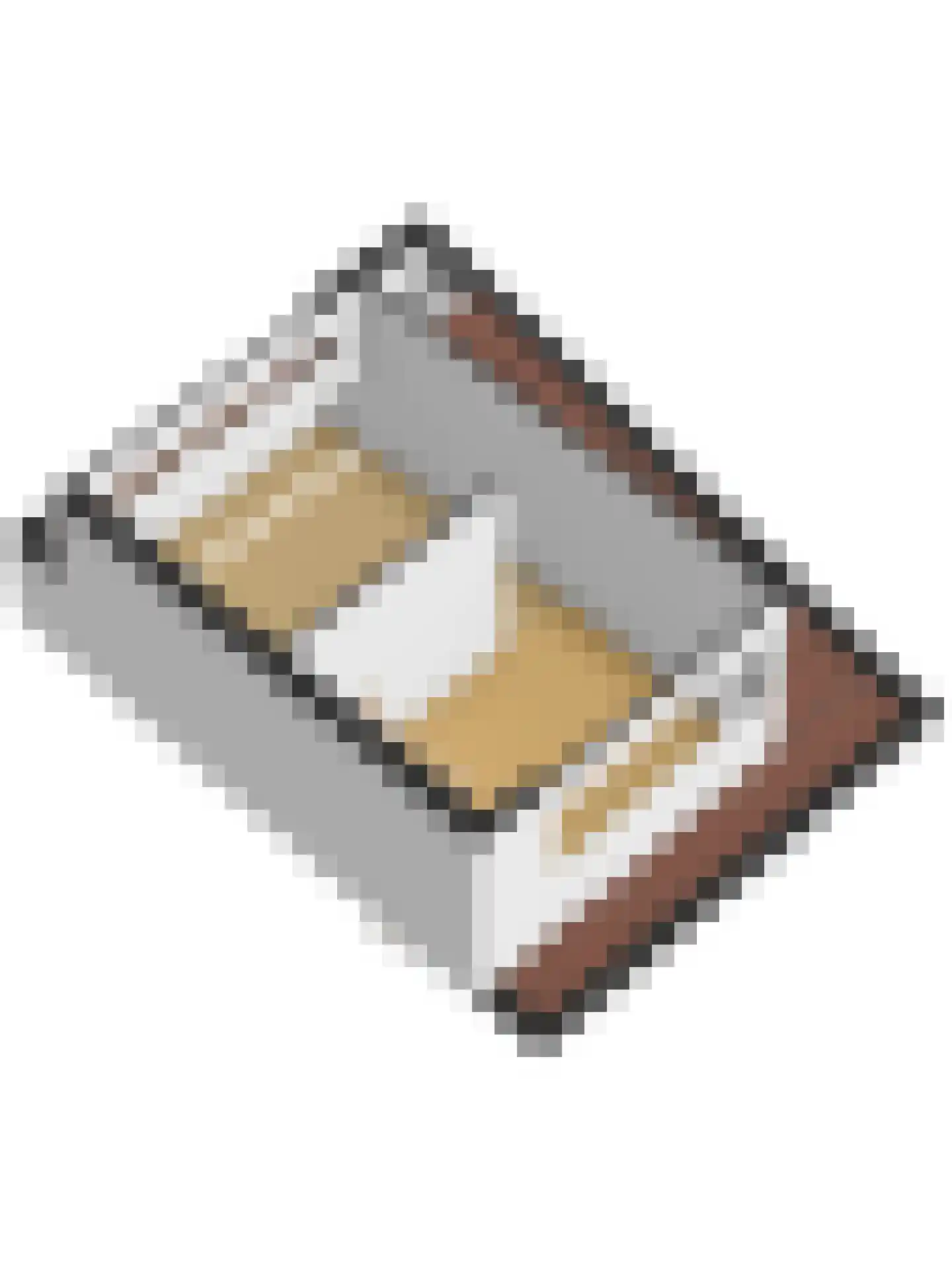 Mispelgaarde 16 Hendrik-Ido-Ambacht thumbnail 50