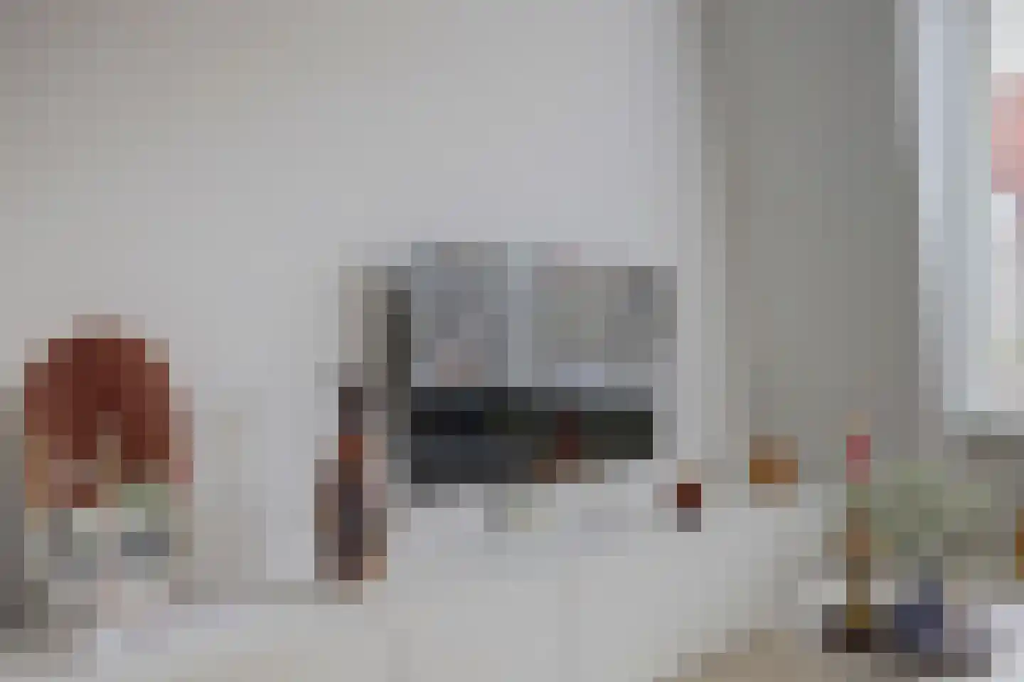 Mispelgaarde 16 Hendrik-Ido-Ambacht thumbnail 8