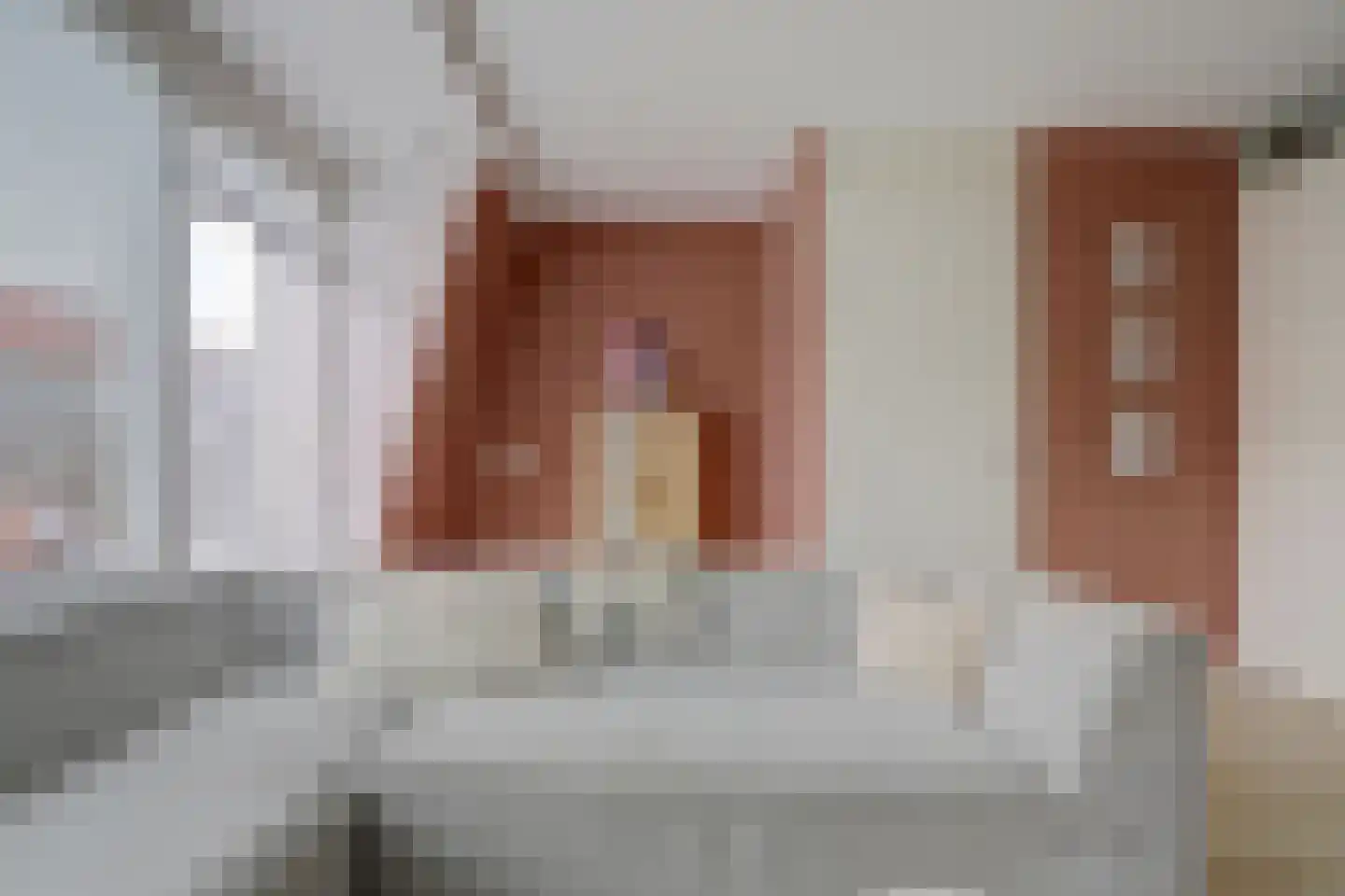 Mispelgaarde 16 Hendrik-Ido-Ambacht thumbnail 9