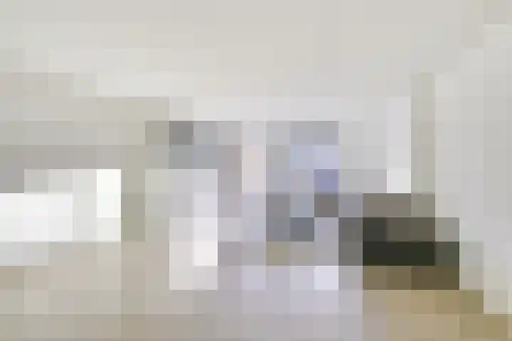 Mispelgaarde 19 Nieuwegein thumbnail 10
