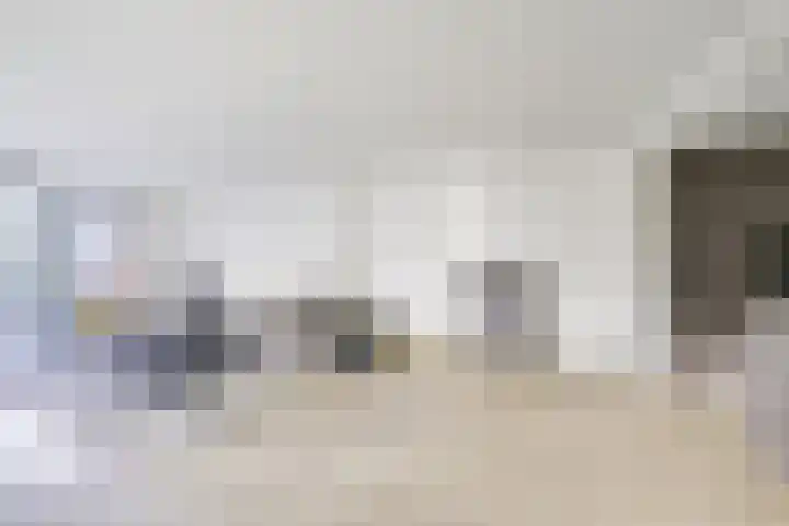 Mispelgaarde 19 Nieuwegein thumbnail 11