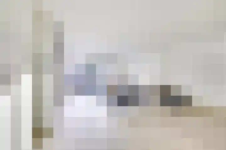 Mispelgaarde 19 Nieuwegein thumbnail 12