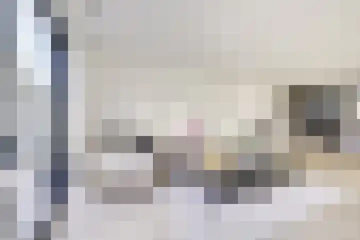 Mispelgaarde 19 Nieuwegein thumbnail 13