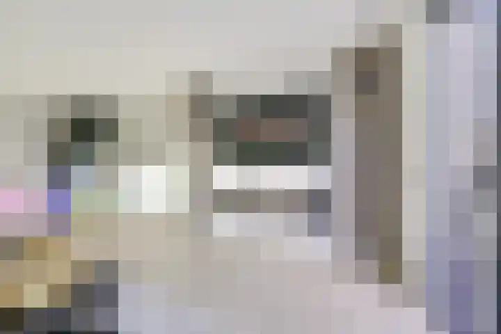Mispelgaarde 19 Nieuwegein thumbnail 14