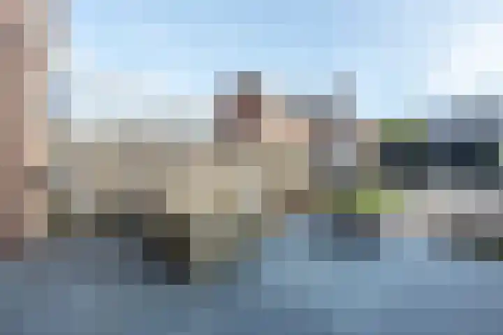 Mispelgaarde 19 Nieuwegein thumbnail 16