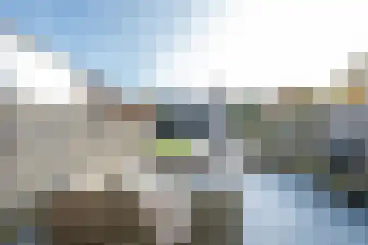 Mispelgaarde 19 Nieuwegein thumbnail 17