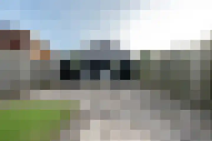 Mispelgaarde 19 Nieuwegein thumbnail 18
