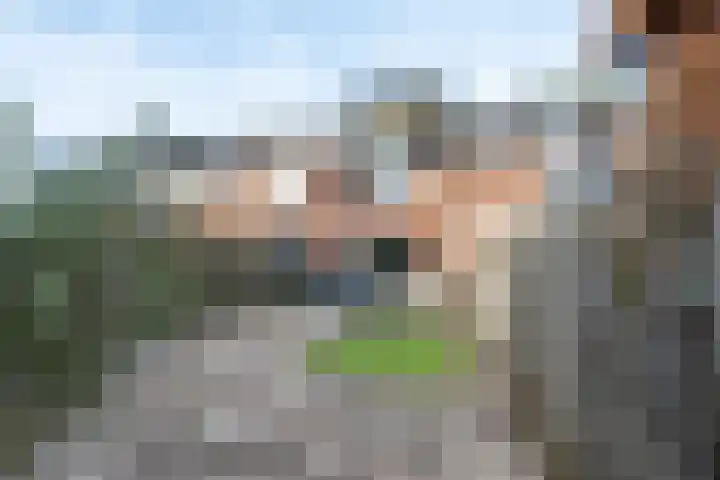 Mispelgaarde 19 Nieuwegein thumbnail 19