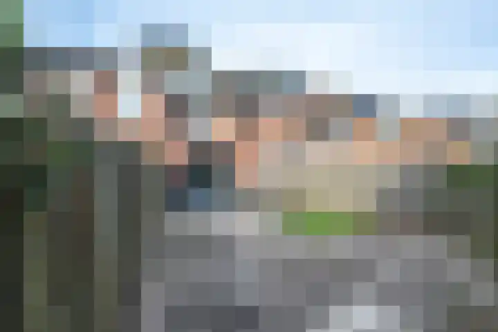 Mispelgaarde 19 Nieuwegein thumbnail 20