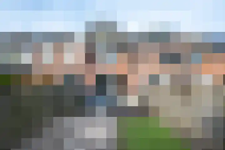 Mispelgaarde 19 Nieuwegein thumbnail 21