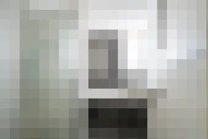Mispelgaarde 19 Nieuwegein thumbnail 30