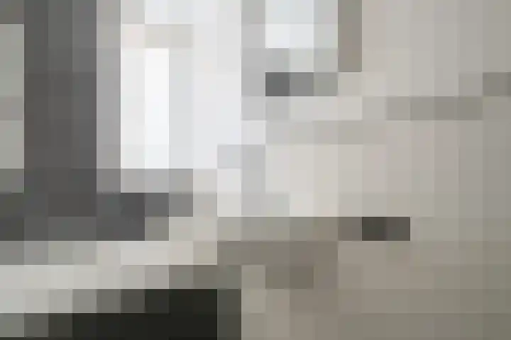 Mispelgaarde 19 Nieuwegein thumbnail 31