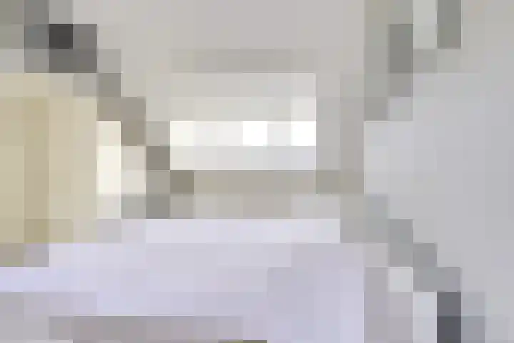 Mispelgaarde 19 Nieuwegein thumbnail 37