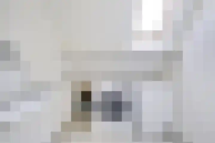 Mispelgaarde 19 Nieuwegein thumbnail 38