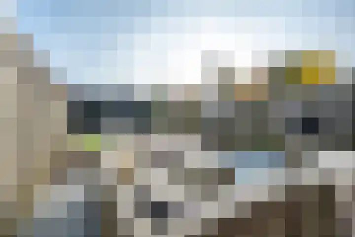 Mispelgaarde 19 Nieuwegein thumbnail 4