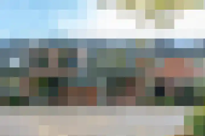 Mispelgaarde 19 Nieuwegein thumbnail 41