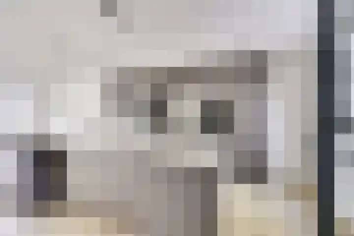 Mispelgaarde 19 Nieuwegein thumbnail 5