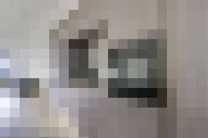 Mispelgaarde 19 Nieuwegein thumbnail 7