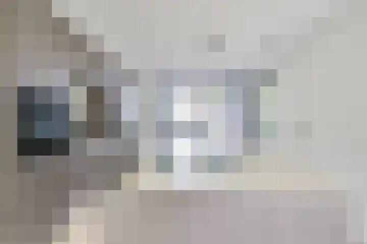 Mispelgaarde 19 Nieuwegein thumbnail 8