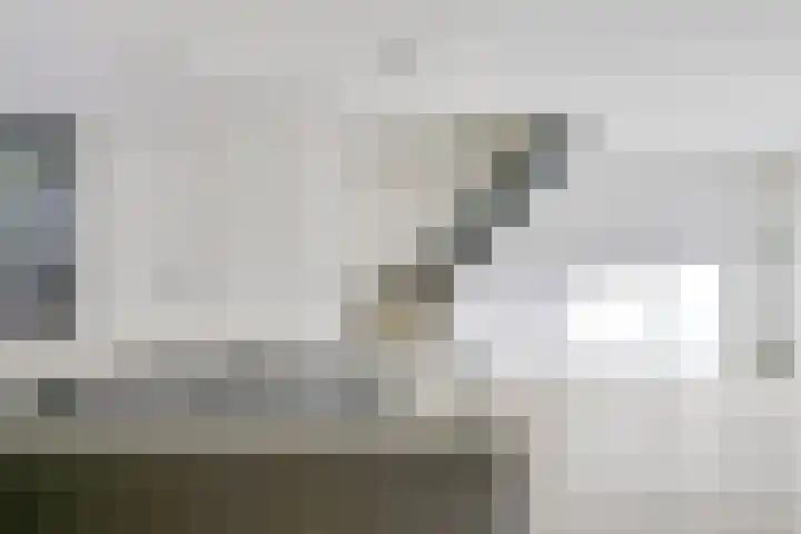 Mispelgaarde 19 Nieuwegein thumbnail 9
