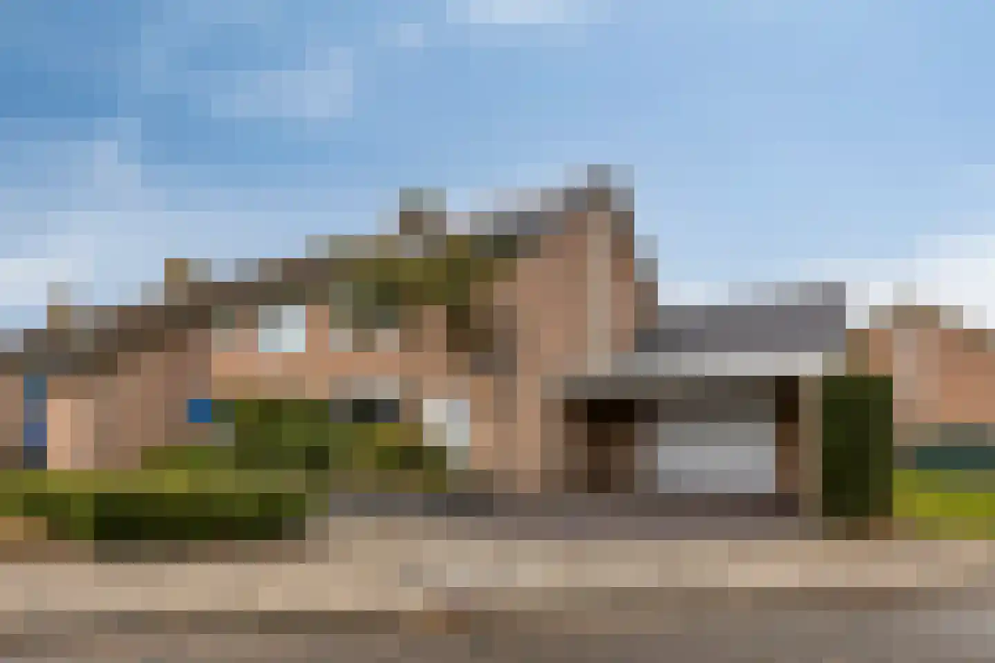 Mispelgaarde 2 in Dongen