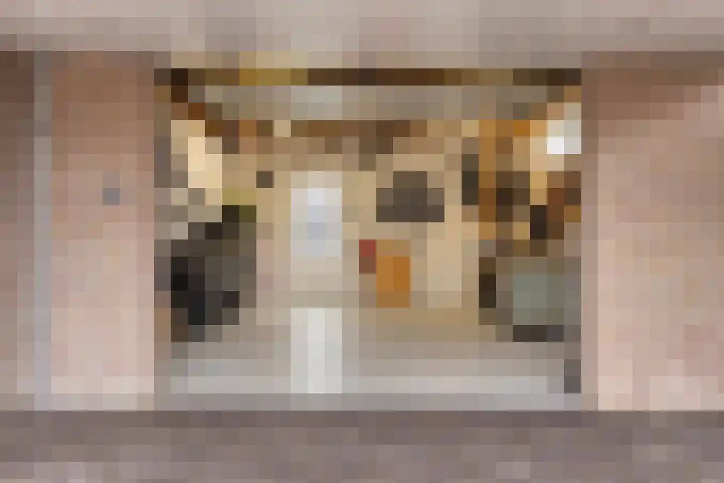 Mispelgaarde 2 Dongen thumbnail 10