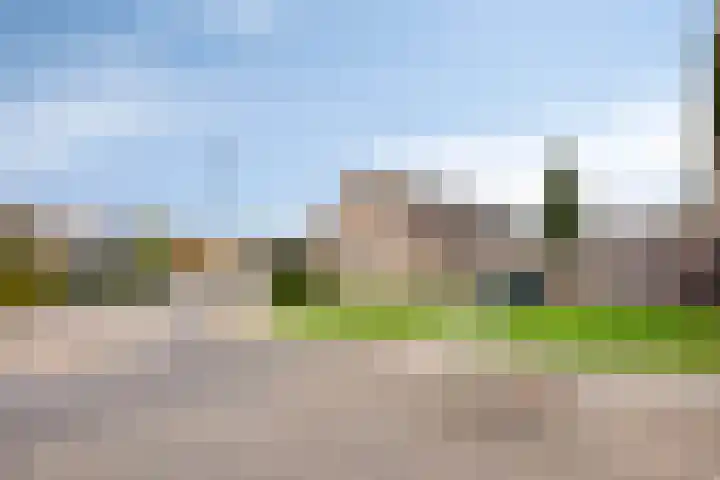 Mispelgaarde 2 Dongen thumbnail 10