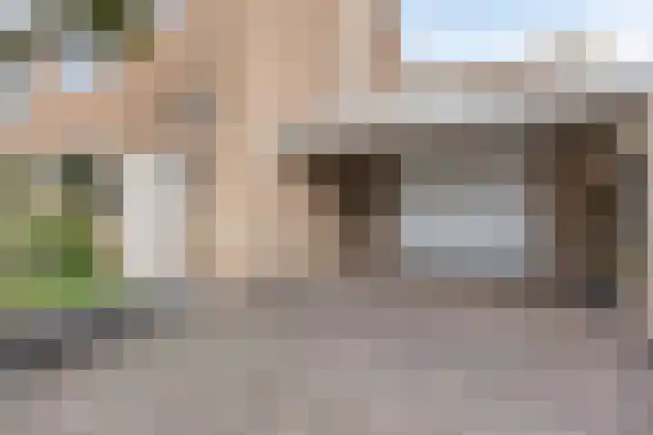 Mispelgaarde 2 Dongen thumbnail 11