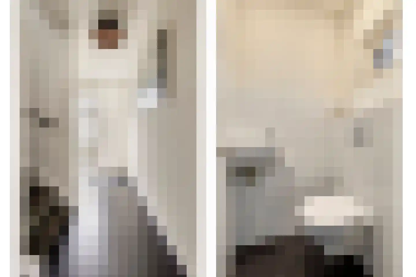Mispelgaarde 2 Dongen thumbnail 11