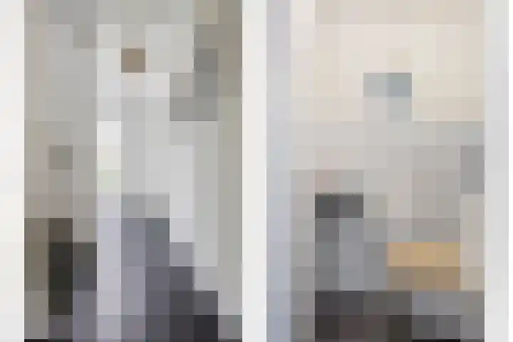 Mispelgaarde 2 Dongen thumbnail 13